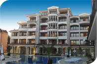 �������� �Chateau Valon�
