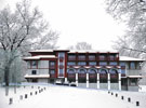 Bansko Heights Ski & SPA Resort